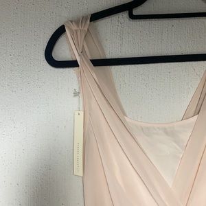 Lauren Conrad Dress